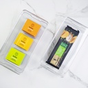268455 - Imagen 2