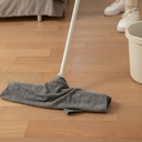 268399 - Imagen 2