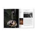 97203 - Imagen 4