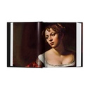 158954 - Imagen 2