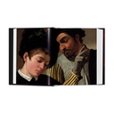 158954 - Imagen 4