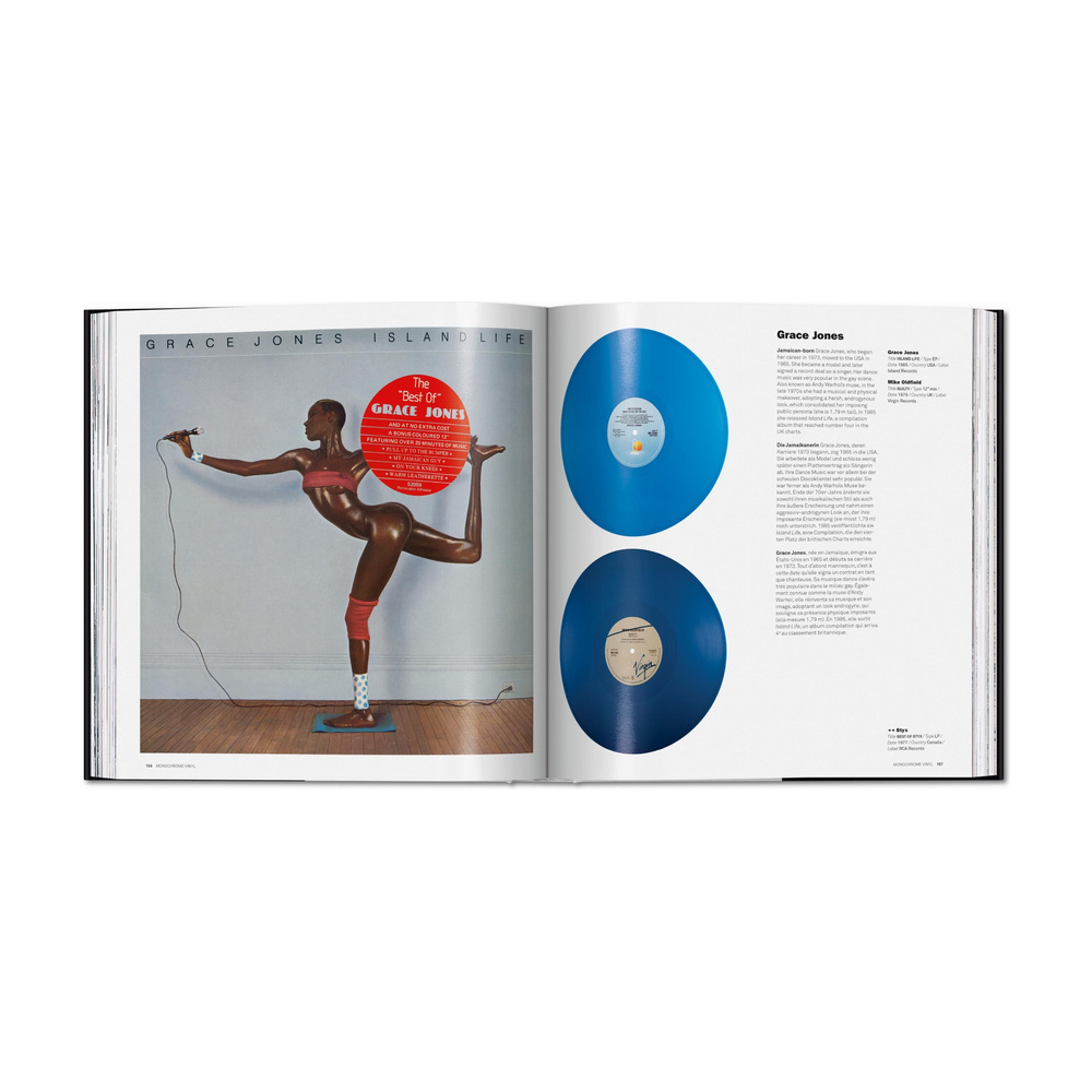 279165 - Imagen 3