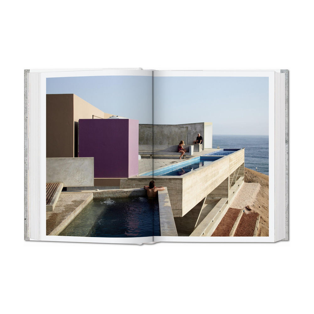 279122 - Imagen 3