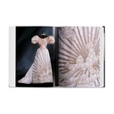 100444 - Imagen 3