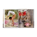 210932 - Imagen 4