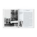 279011 - Imagen 4
