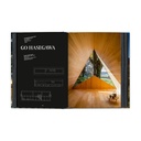 210828 - Imagen 3