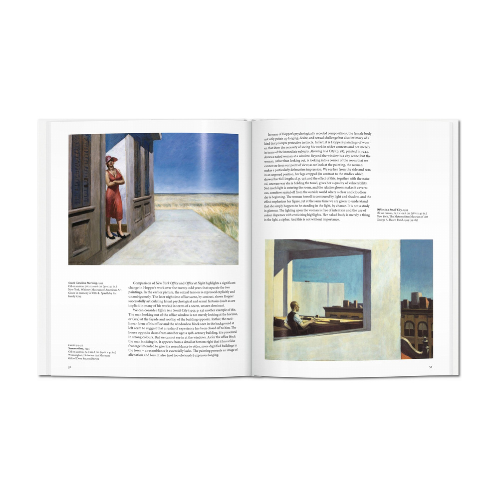 279017 - Imagen 4