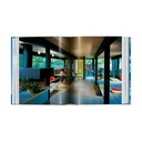 279187 - Imagen 4
