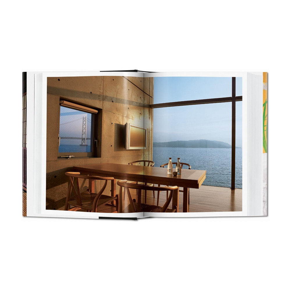 257060 - Imagen 4