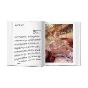 210887_2.webp