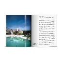 279034_3.webp