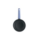 238165 - Imagen 4