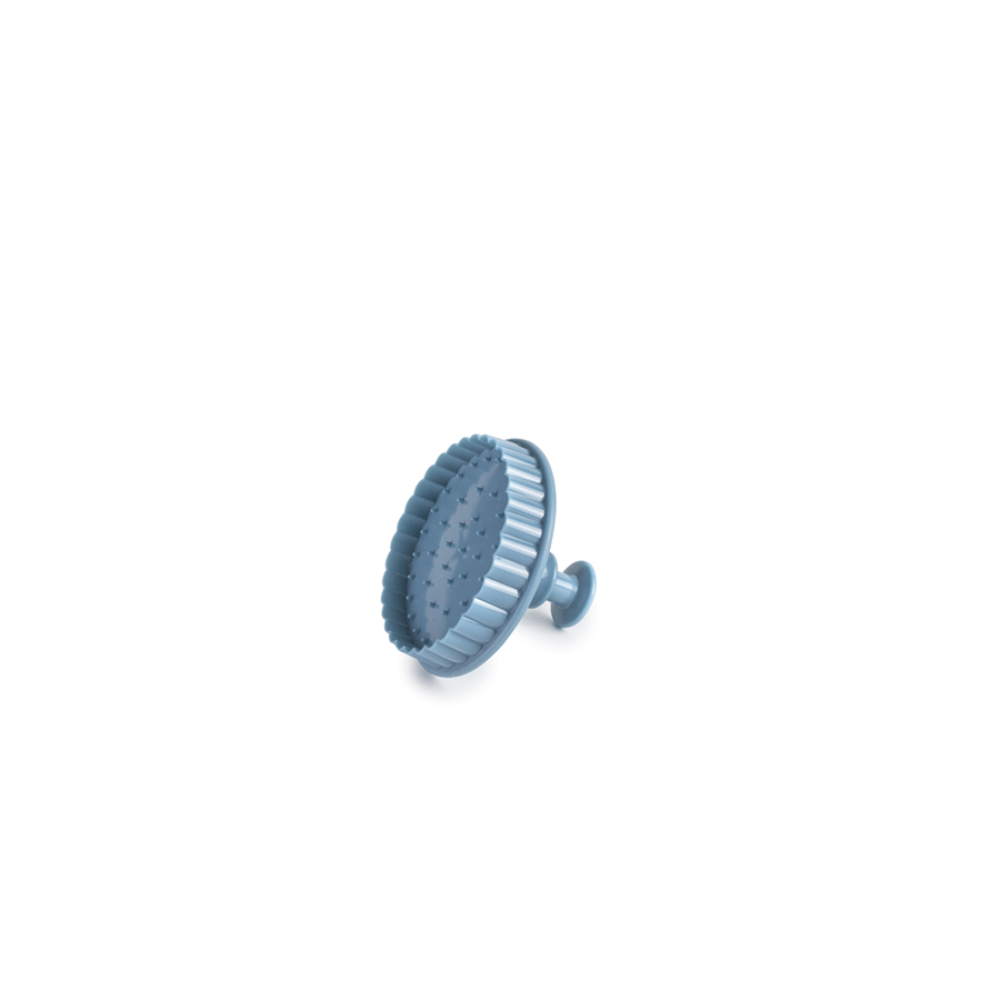 239533 - Imagen 2