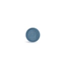 239533 - Imagen 3