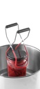 239689 - Imagen 4
