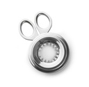 239826 - Imagen 2