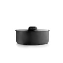 273184 - Imagen 3
