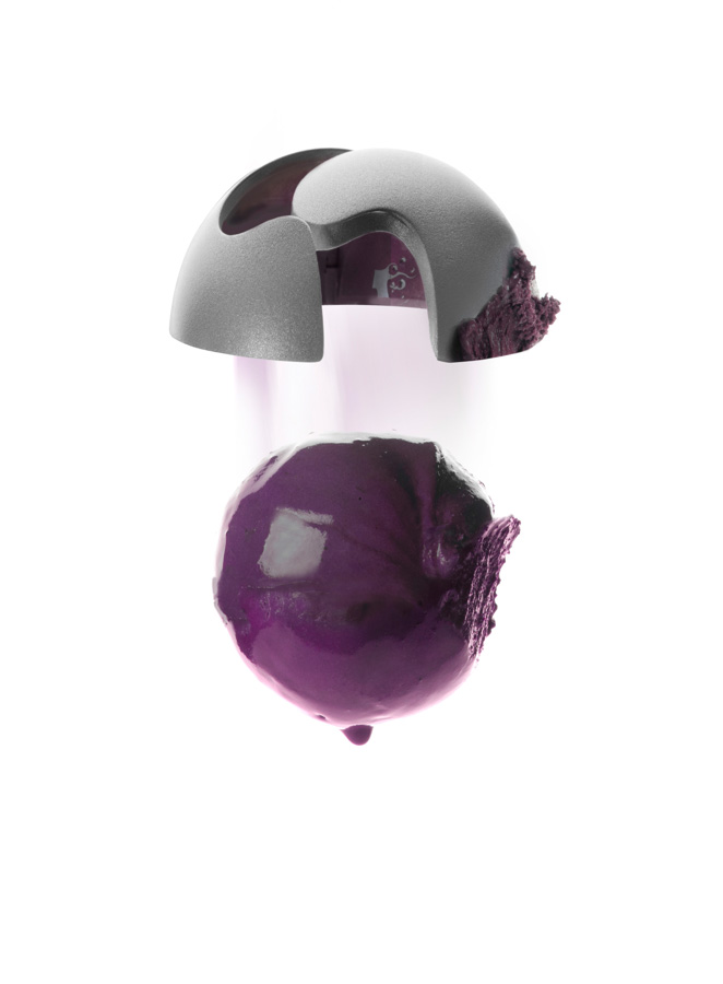 273194 - Imagen 2