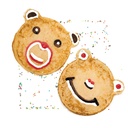 273196 - Imagen 2