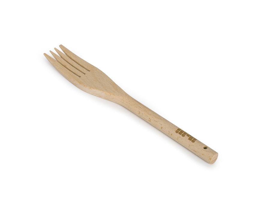 273223 - Imagen 2