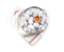 273296 - Imagen 4