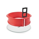 273357 - Imagen 10