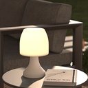 240289 - Imagen 2