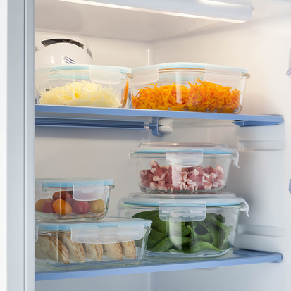 240624 - Imagen 2
