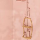 240697 - Imagen 2