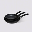 240893 - Imagen 2