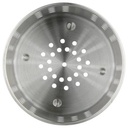 240911 - Imagen 2