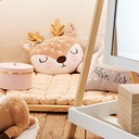 251610 - Imagen 2