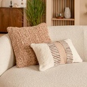 251623 - Imagen 2