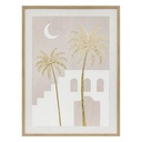 251953 - Imagen 2