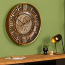 252081 - Imagen 2
