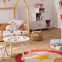252414 - Imagen 2