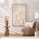 252676 - Imagen 2