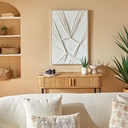 252689 - Imagen 2