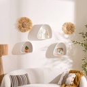 252693 - Imagen 2