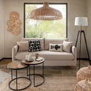 252694 - Imagen 2