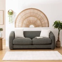 252696 - Imagen 2