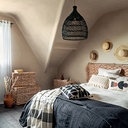 252790 - Imagen 2