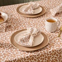 252974 - Imagen 2