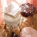 253187 - Imagen 2