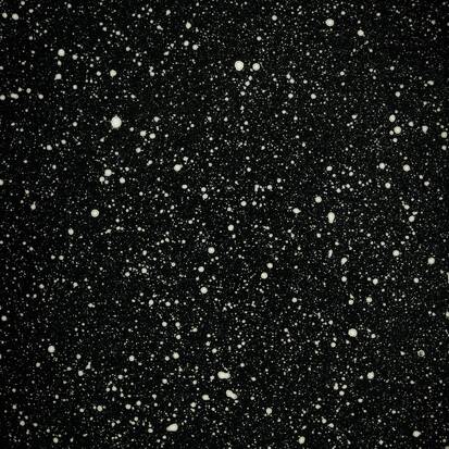 253541 - Imagen 2