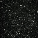 253541 - Imagen 2