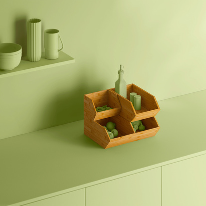253841 - Imagen 2