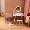 253959 - Imagen 2