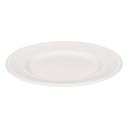 263607 - Imagen 2